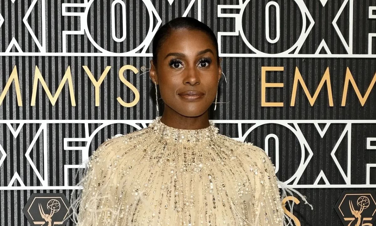 Issa Rae Says Studio Cancellations of Black Shows Have Her Considering the Indie Route: “You’re Seeing Very Clearly Our Stories Are Less of a Priority”