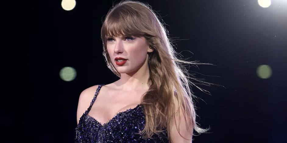 In Case You Care: Taylor Swift Searchable on X Again After Brief Blockage Over Deepfake Images