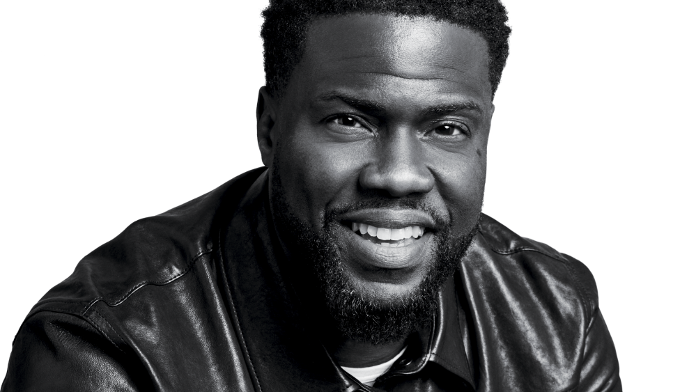 Kevin Hart’s Ex-Assistant Fighting ‘Illegal’ NDA Signed With Comedian, Denies Defaming Comedian in Tasha K Sit-Down