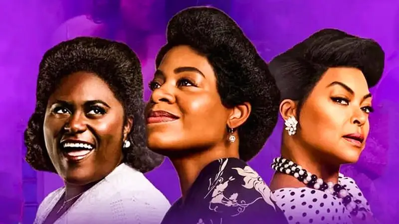‘The Color Purple’ Lands Streaming Date on Max