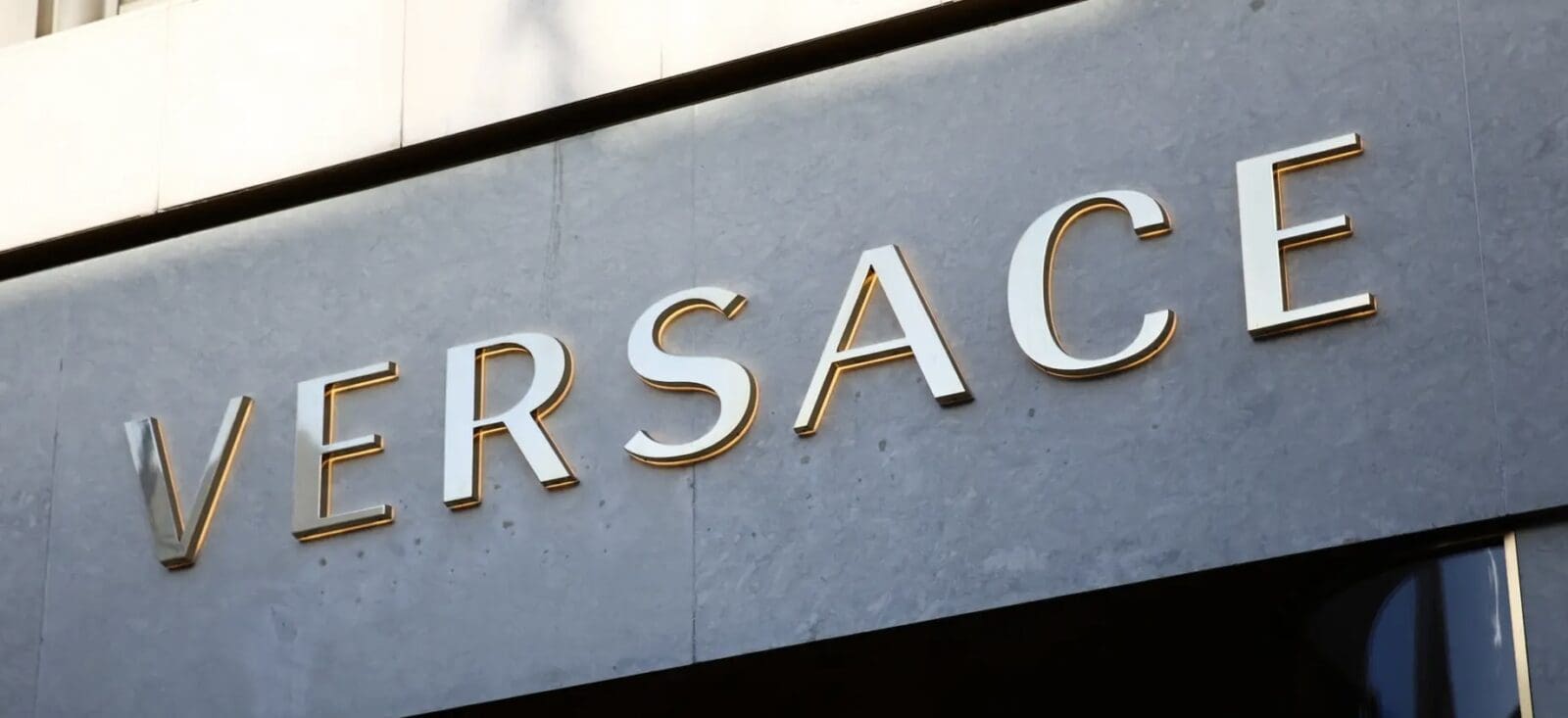 Roc Nation and Versace to Kick Off Multiyear Partnership at 2024 Super ...