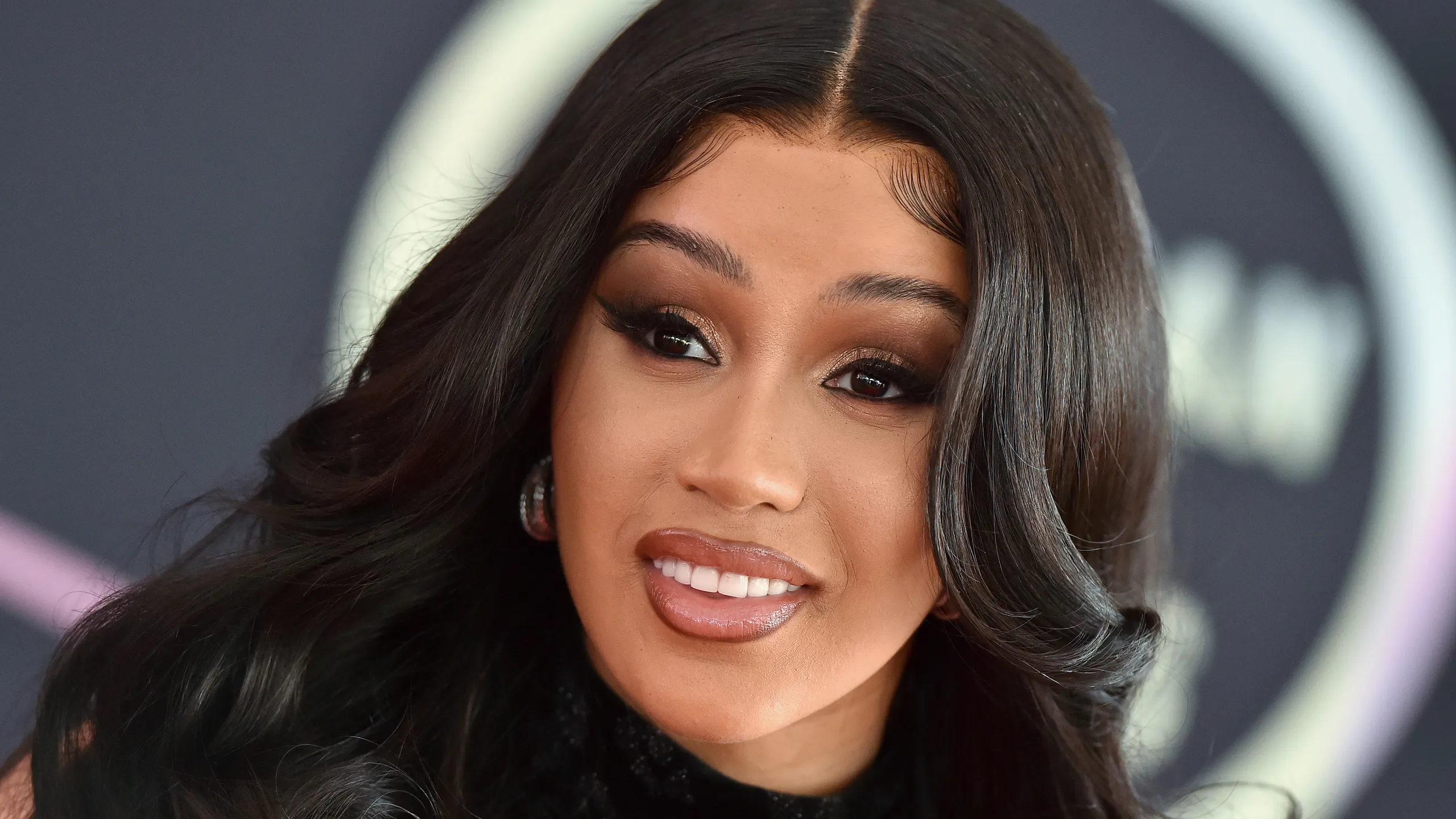 Female Security Guard Accuses Cardi B of Using Her ‘Long Fingernails’ to Scratch Her Face During Alleged 2018 Assault