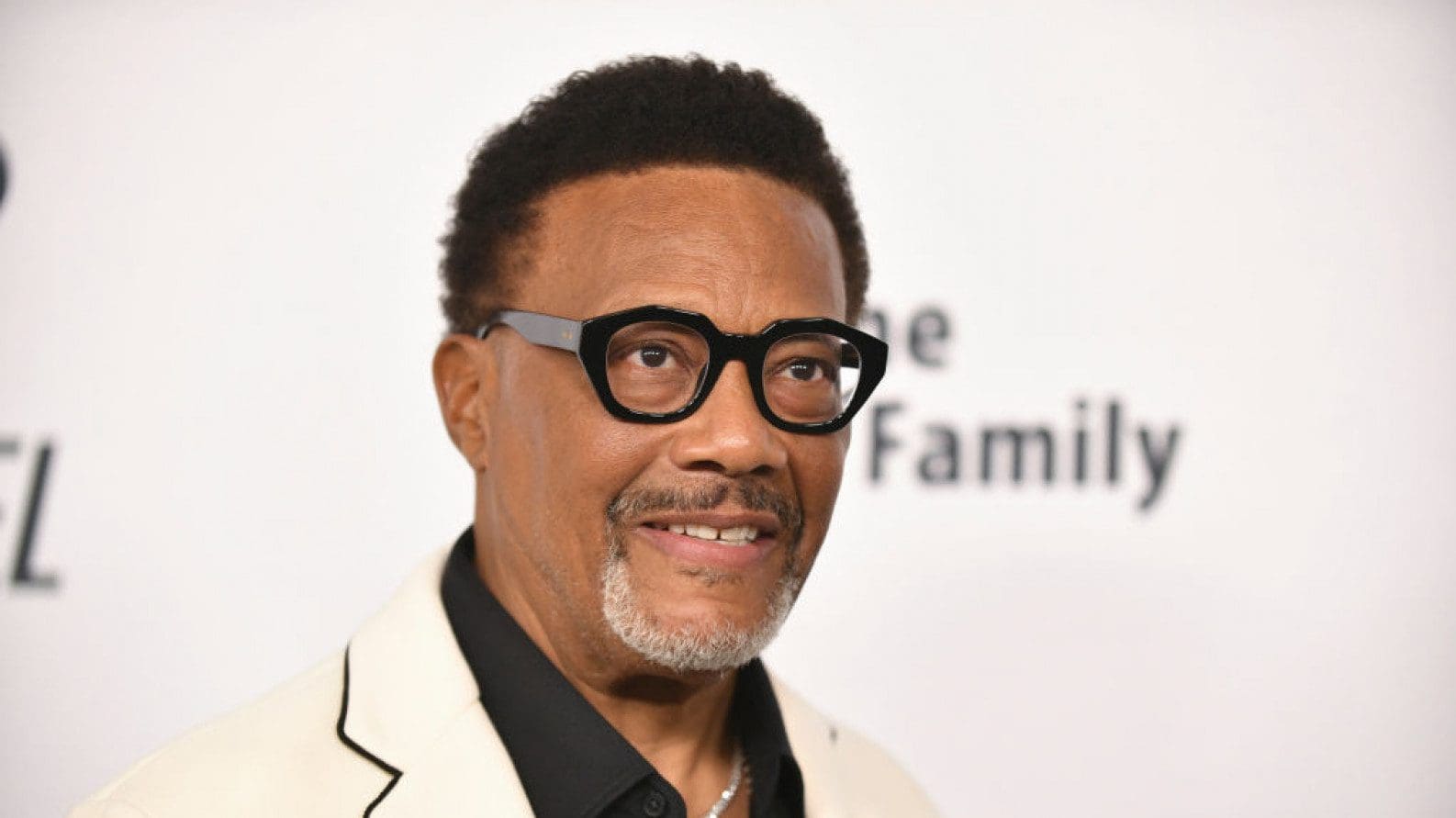 Judge Mathis Says ‘Club Shay Shay’ Feuds Embarrassing To Black Community [Video]