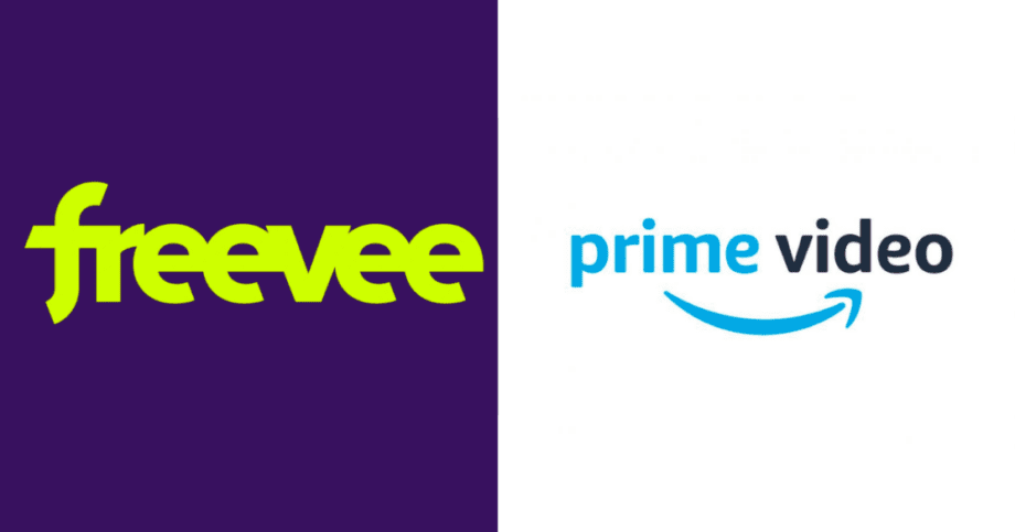 Report: Amazon To Shut Down Freevee | Www.lovebscott.com