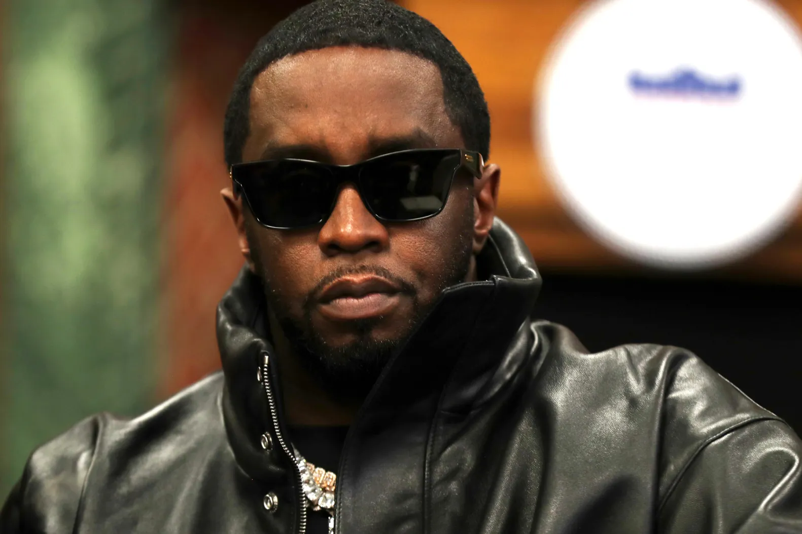 Sean Combs Denies ‘Gang Rape’ of 17-Year-Old Girl, Says Suit Violates His Constitutional Rights