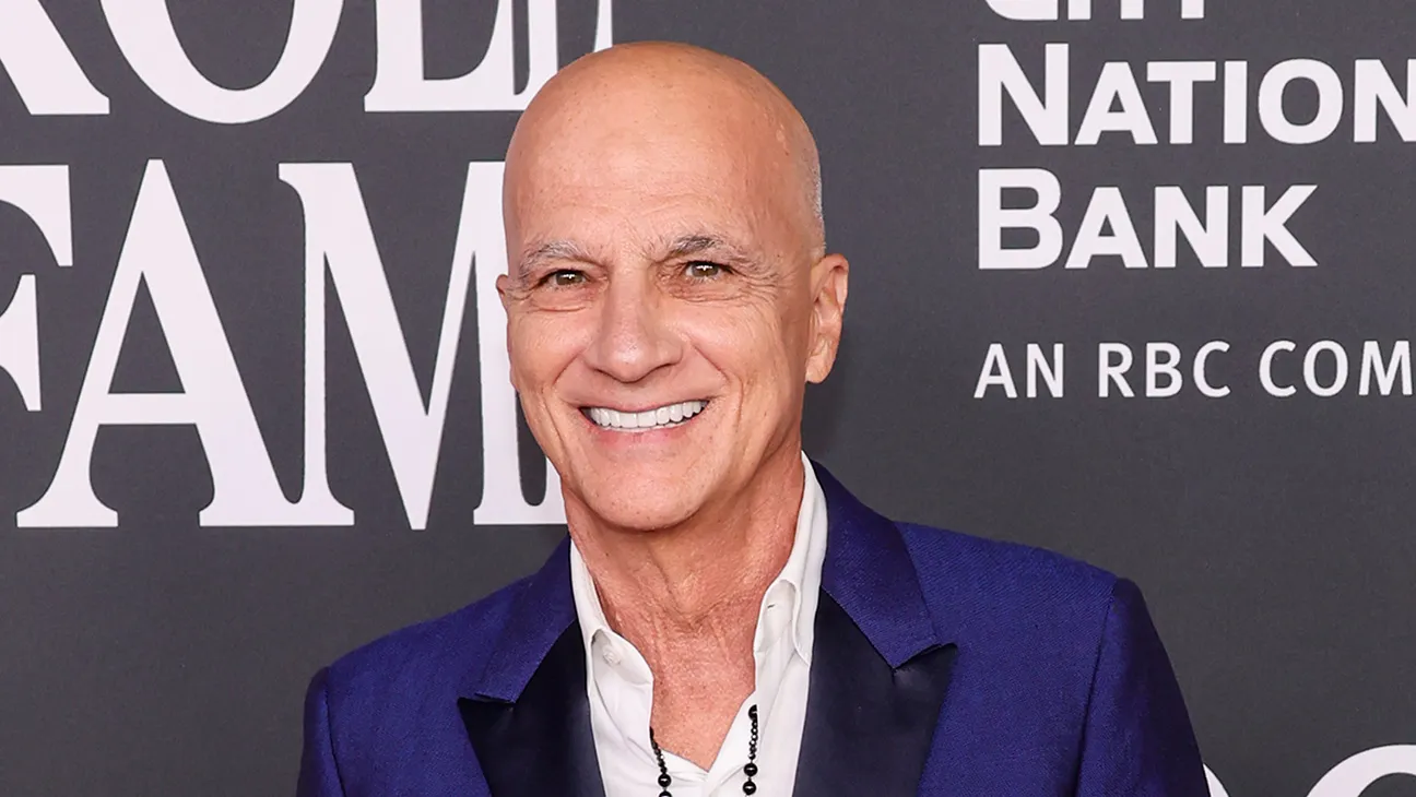 Jimmy Iovine’s Accuser Has Reportedly Dropped Their Sexual Assault Lawsuit To Find An ‘Out-Of-Court Resolution’