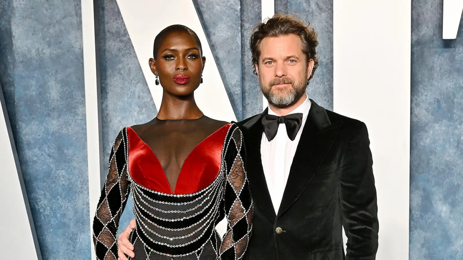 Jodie Turner-Smith Breaks Silence on Joshua Jackson Divorce: ‘I Don’t Think it’s a Failure’