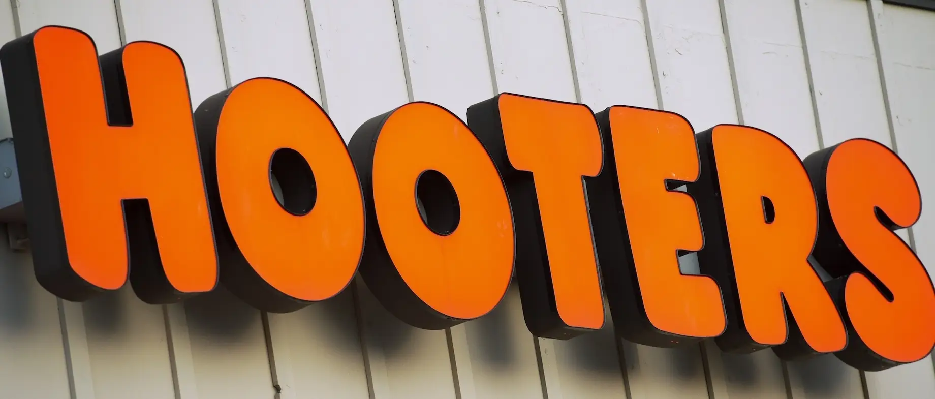 Say What Now? West Virginia Town Holds Candlelight Vigil for Closing of Local Hooters