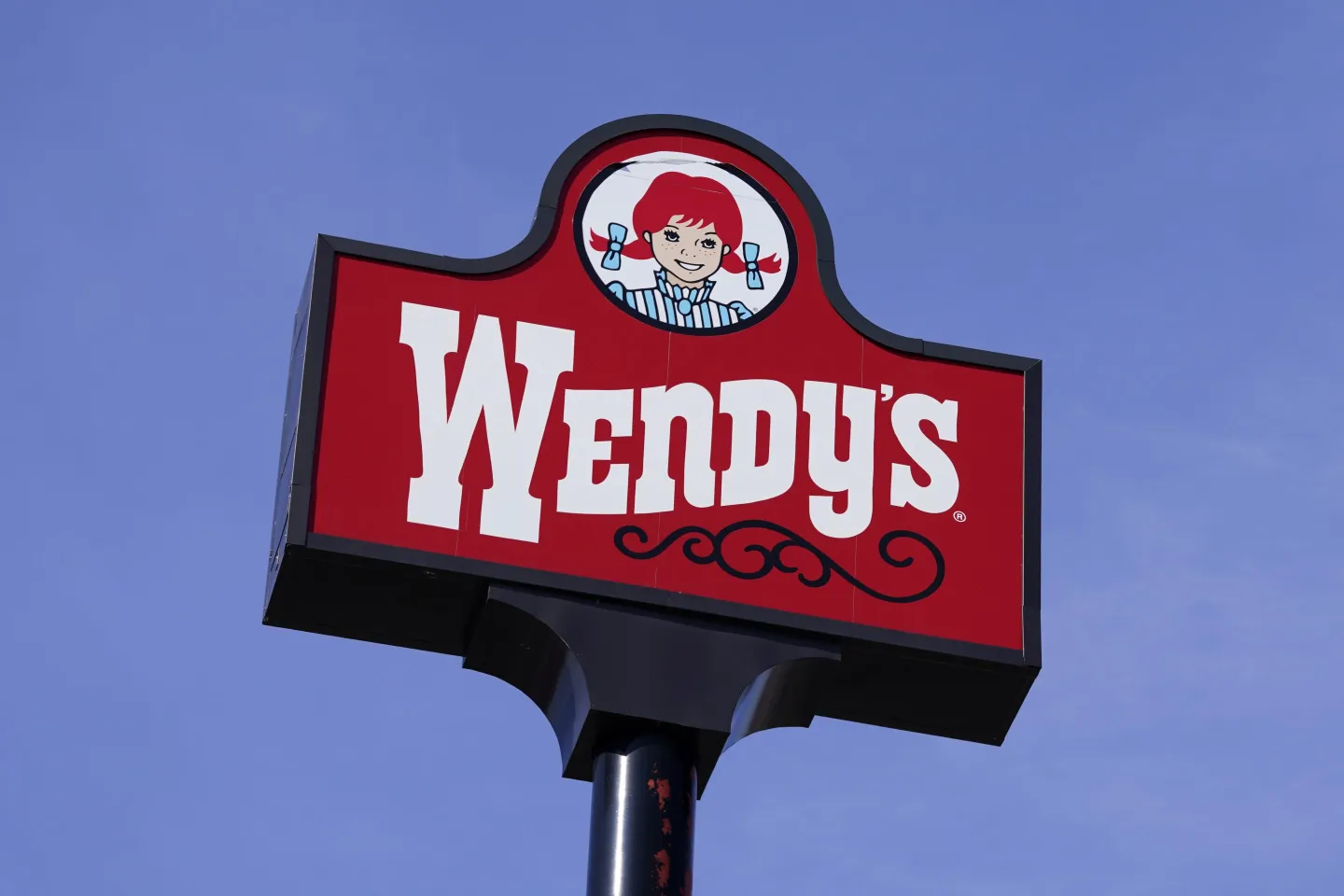 Not So Fast: Wendy’s Has Already Backed Off Of Its Rumored Plan To Start Surge-Pricing Cheeseburgers
