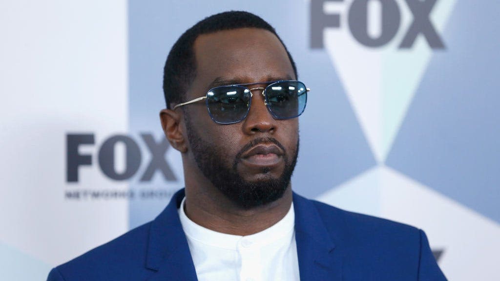 Diddy’s Attorney Claims Women Were Falsely Identified As Minors In New Lawsuit