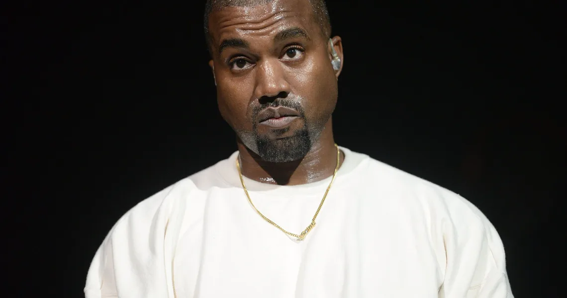 Revamped: Kanye West’s Donda Academy Undergoes Major Changes as Ex-Teachers Fight Rap Mogul in Court