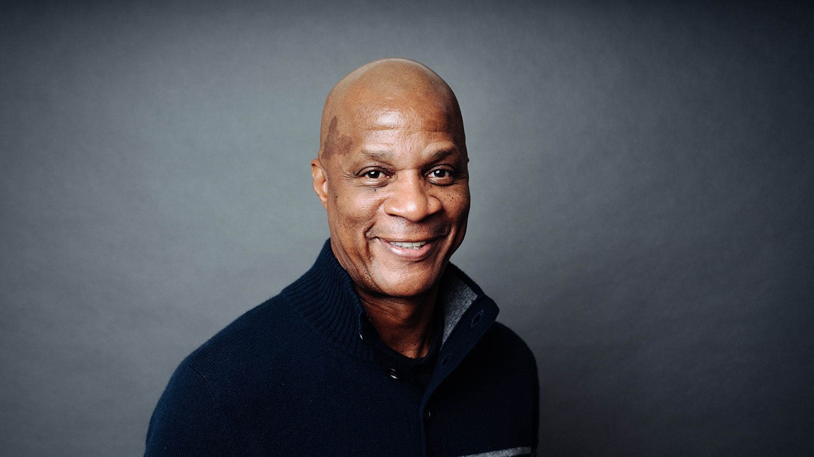 Darryl Strawberry Recovering From Heart Attack – ‘All is Well’