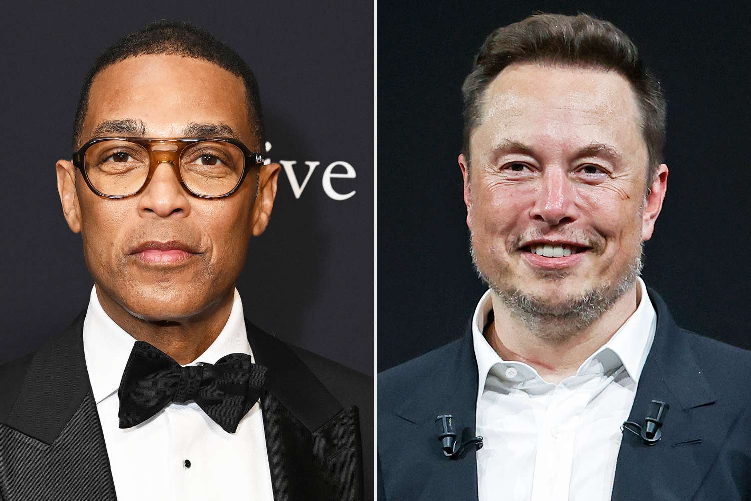 Don Lemon: Elon Musk Doesn’t Answer to People Who ‘Look Different’