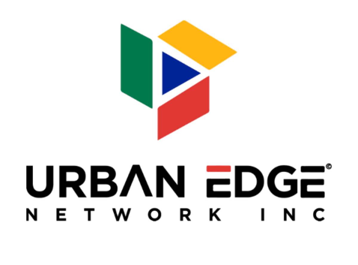 HBCU+ And Urban Edge Network Will Broadcast American 7s Football League (A7FL) Spring Football Games