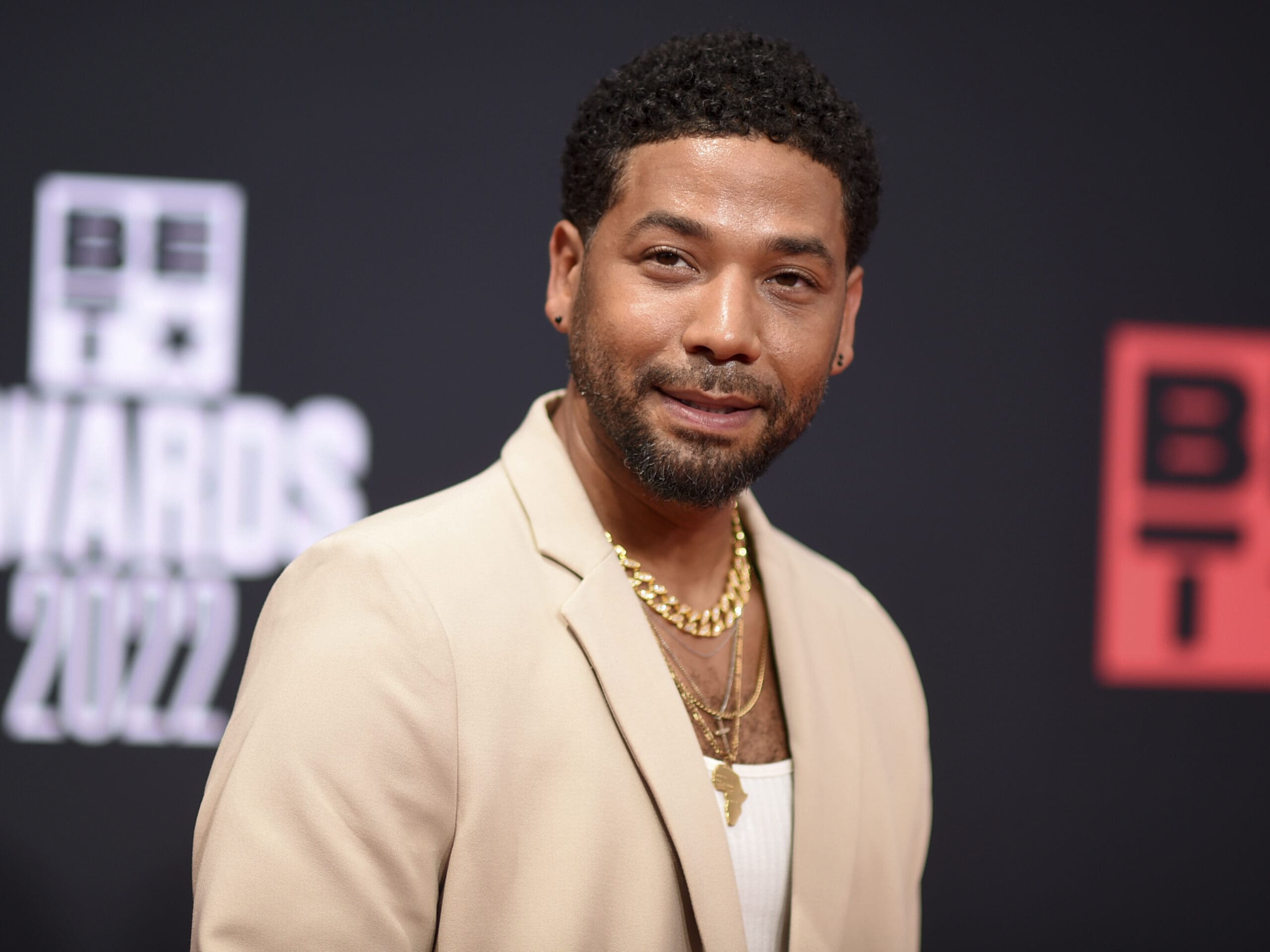 Illinois Supreme Court Agrees to Hear Appeal from Former ‘Empire’ Actor Jussie Smollett