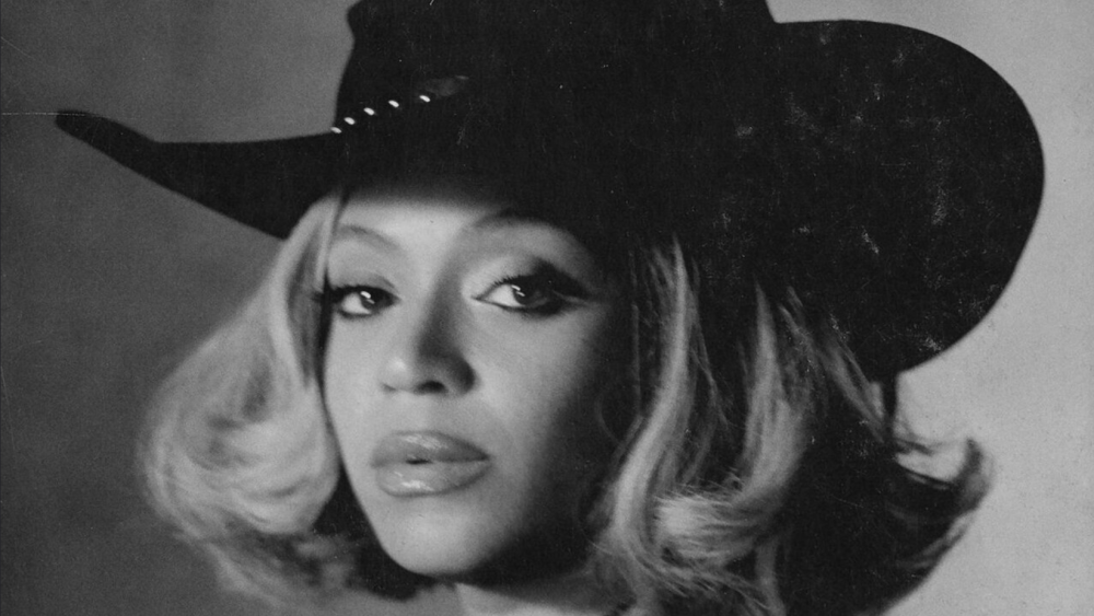 Guggenheim Museum Denies Authorization of Beyoncé Projection on Building Facade