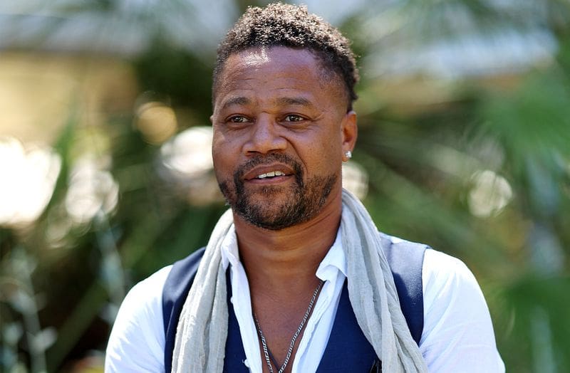 Cuba Gooding Jr’s Assault Accusers Struggle to Serve Jet-Setting Actor With Legal Papers, Reveal Unsuccessful Attempt at Movie Screening