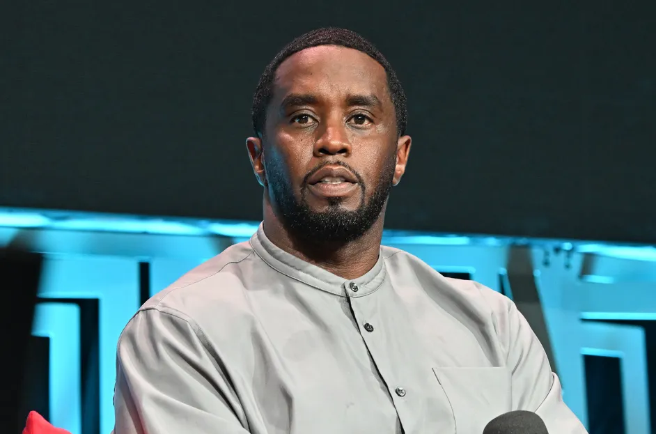 Diddy’s Lawyer Speaks Out After Mogul’s Homes Raided in Sex Trafficking Investigation: ‘Witch Hunt Based on Meritless Accusations’