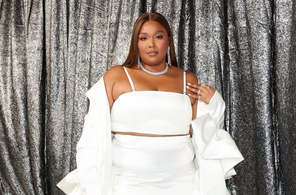 Lizzo Declares ‘I Quit’ in New Message: ‘I Didn’t Sign Up for This Sh–‘