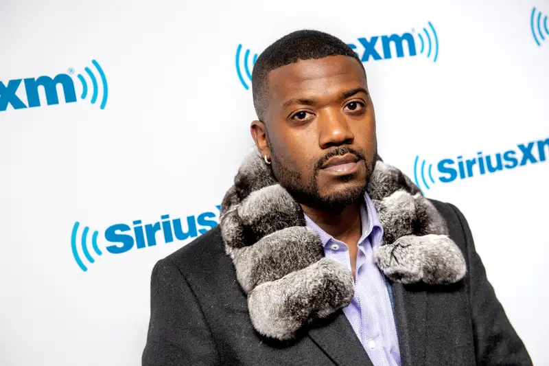 Ray J Apologizes to Monica for Unsolicited Comments About Touring with Brandy