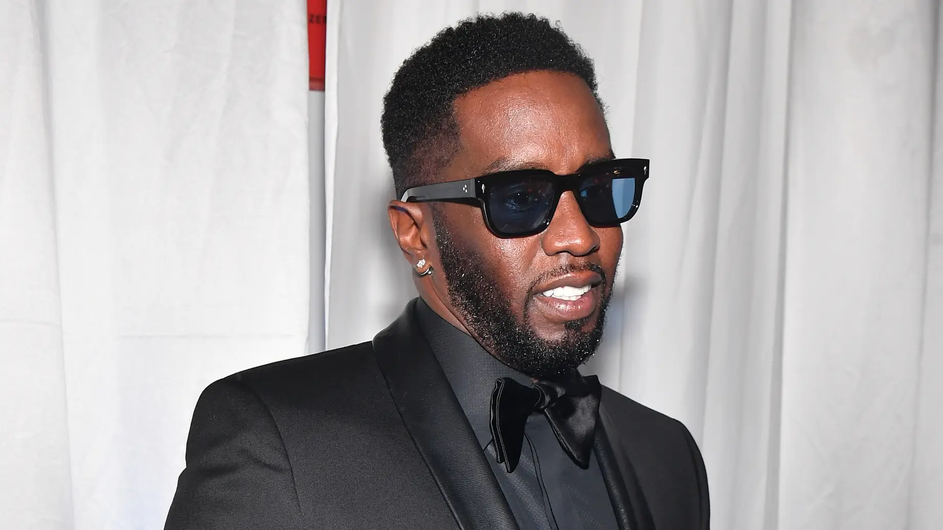 Diddy Accused of 'Dispatching His Agents' to Harass Lil Rod's Daughter ...