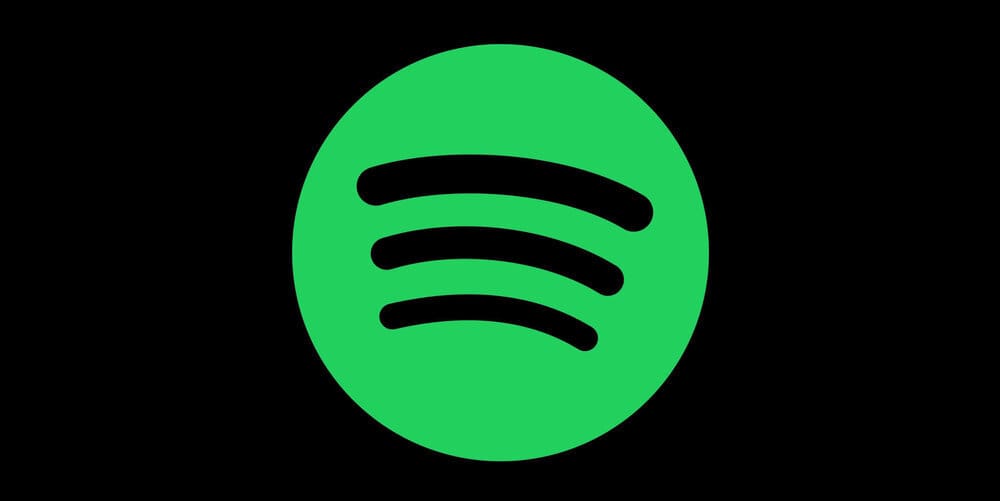 Spotify Will Soon Let Users Remix Songs, But There’s A Catch (And A Price) To It