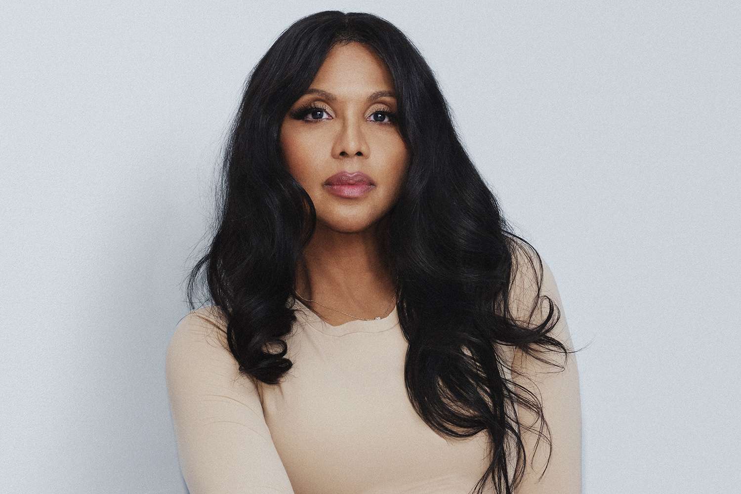 Toni Braxton Was Told to Hide Her Lupus Diagnosis to Salvage Her Career: ‘I Was Ashamed’