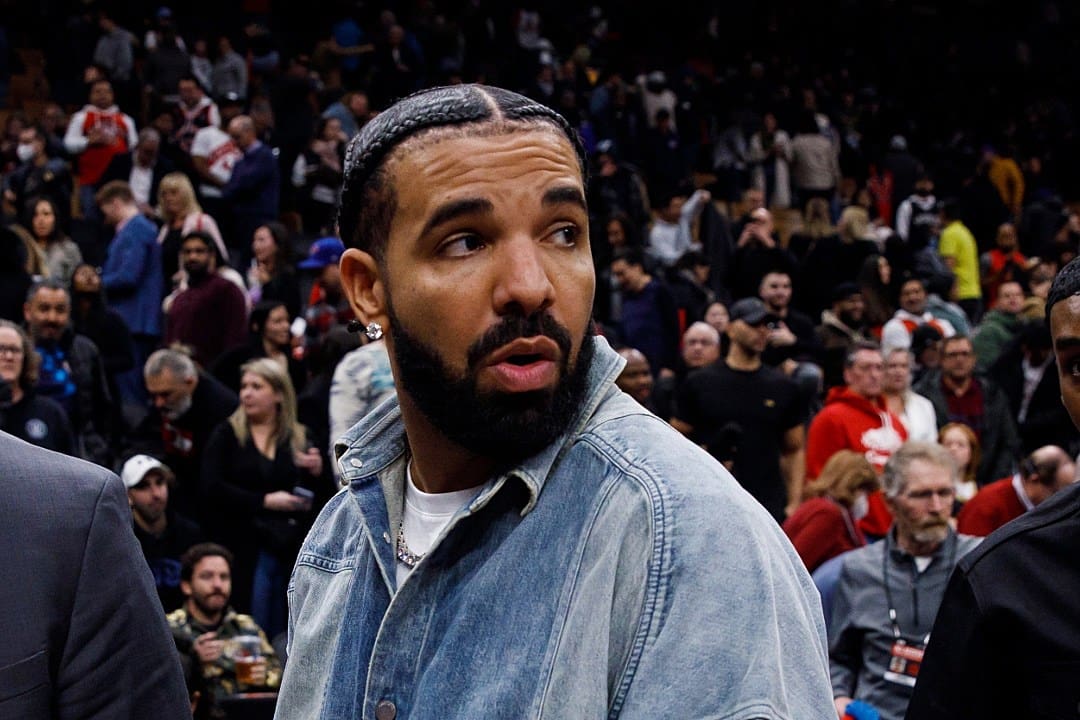 Report: Drake’s Security Confronts Third Alleged Intruder at His Toronto Property