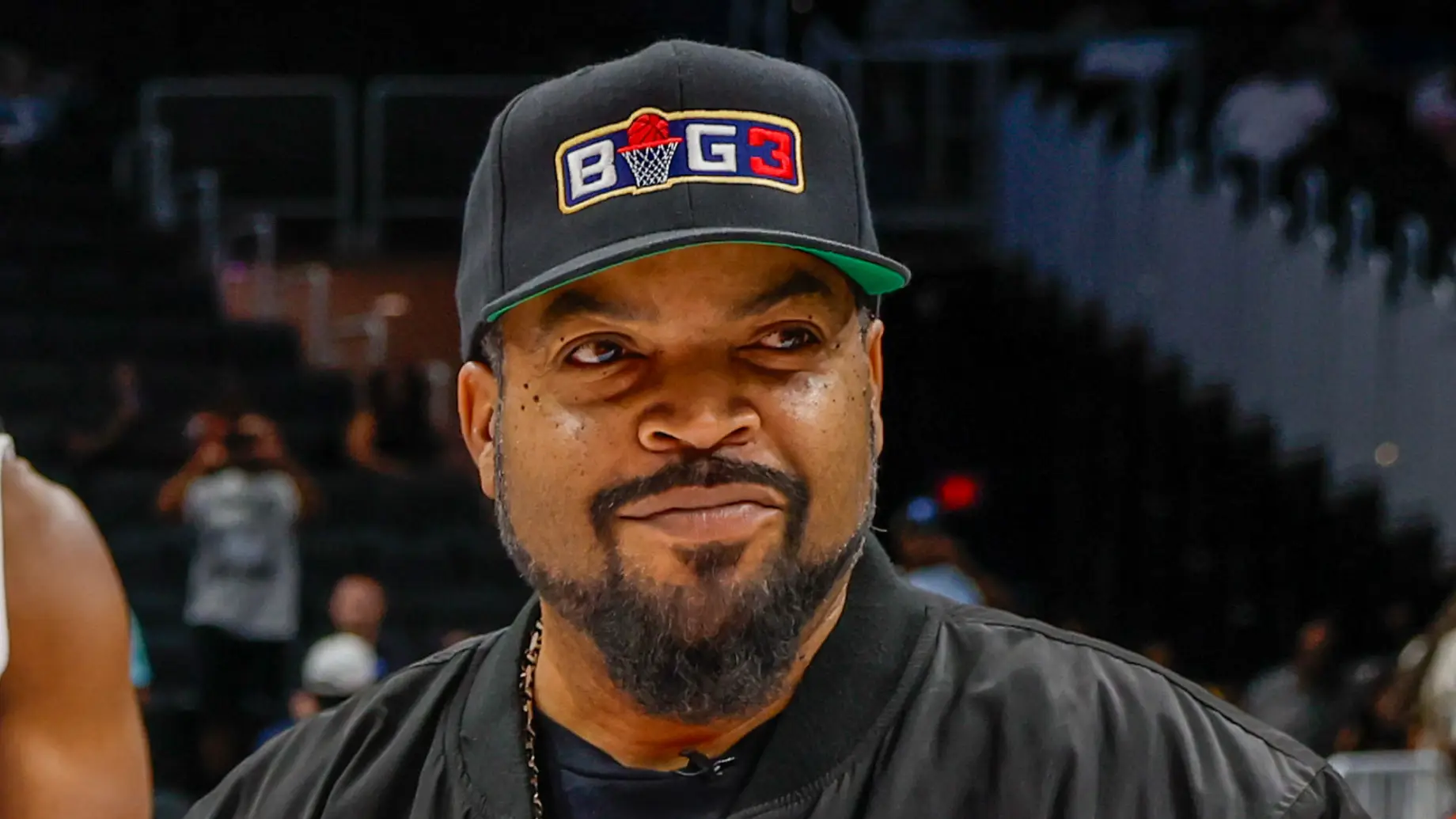 Ice Cube’s Big 3 League Sells Its First Basketball Team, Announces Major Changes