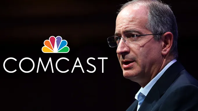 So Basically Cable: Comcast To Offer New Peacock, Netflix & Apple TV+ Streaming Bundle, CEO Says