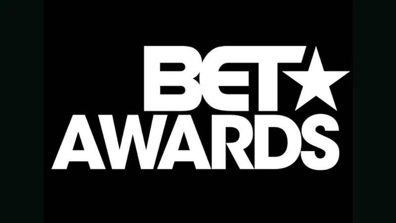 Drake, Kendrick Lamar to Compete at BET Awards; Nicki Minaj, SZA, J. Cole Earn Multiple Nominations