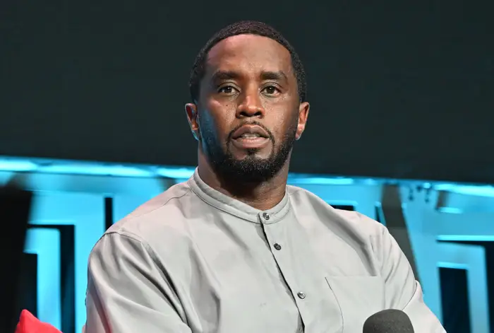 Another One: Diddy Sued by Ex-Model for Alleged Drugging, Sexual Assault After Promising Career Advancement