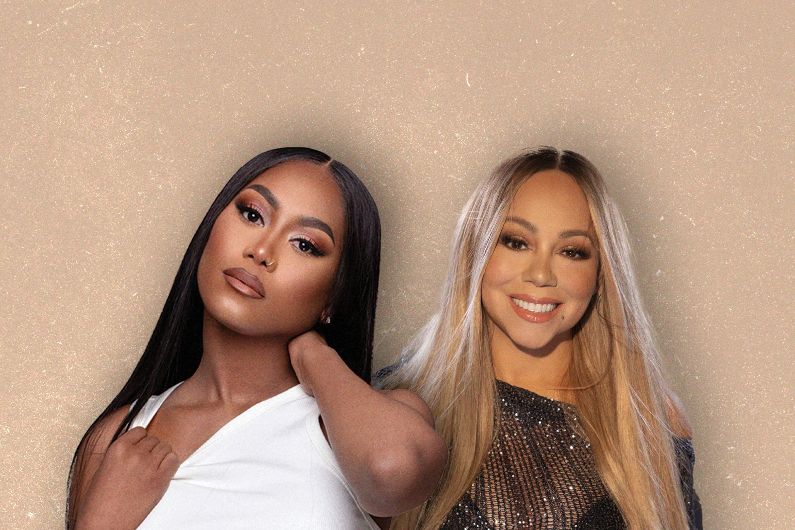 Muni Long Adds Mariah Carey on ‘Made For Me’ Remix: Stream It Now