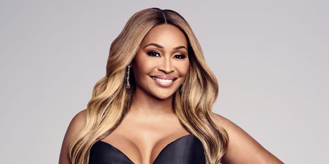 Cynthia Bailey Hopes To Bring ‘RHOA’ Back To No. 1 Spot With Her Return
