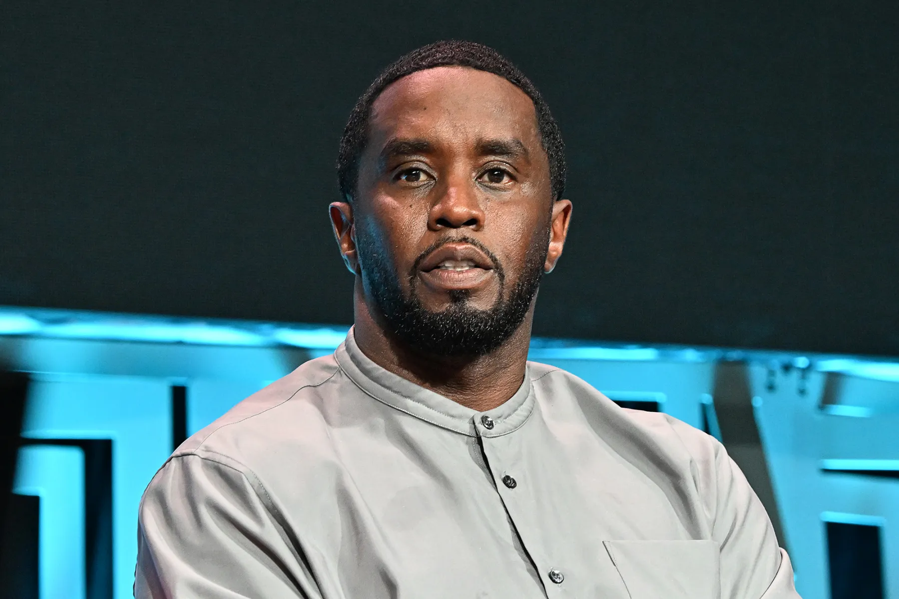 Diddy Asks Judge to Dismiss Jane Doe’s Sexual Assault Lawsuit, Claims Incident Never Occurred: ‘False and Hideous Claim’