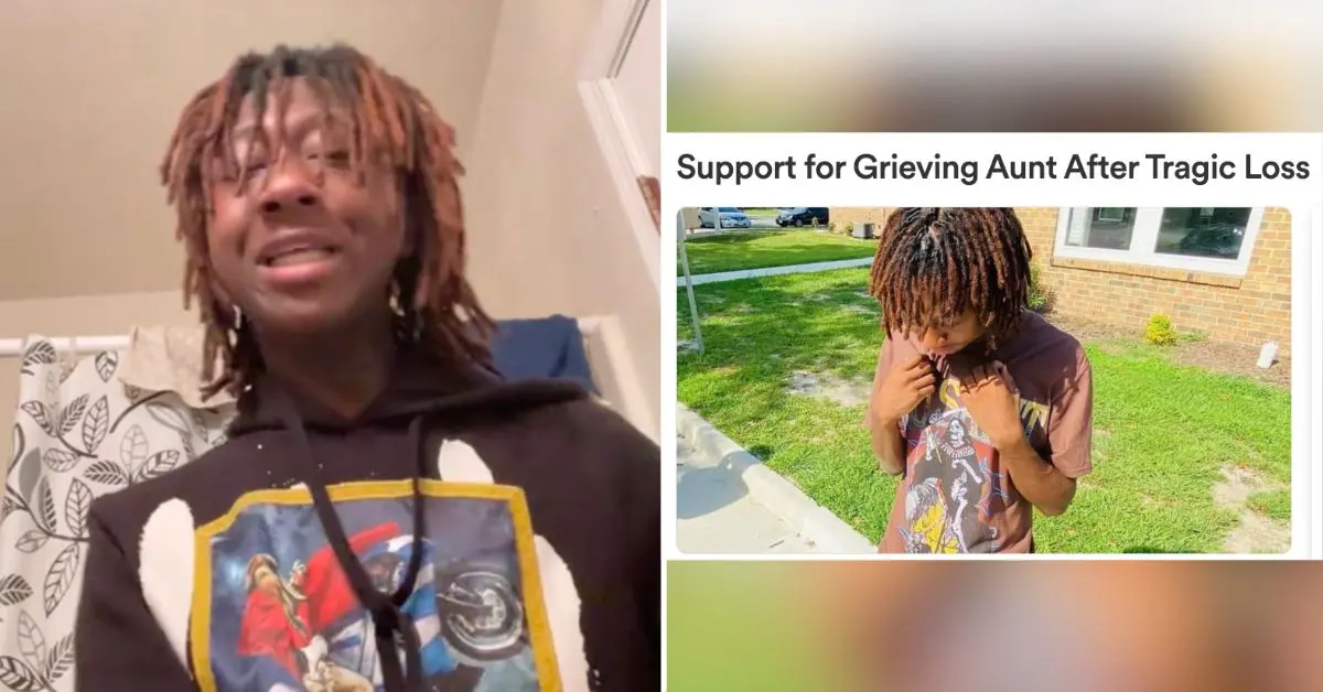 Say What Now? Teen Rapper Accidentally Kills Himself on Social Media Video After Pointing Gun at his Head and Pulling Trigger