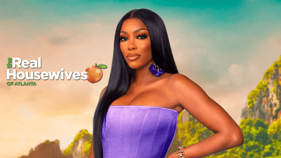 Exclusive: 'The Real Housewives of Atlanta' Season Sixteen Cast Is Here ...