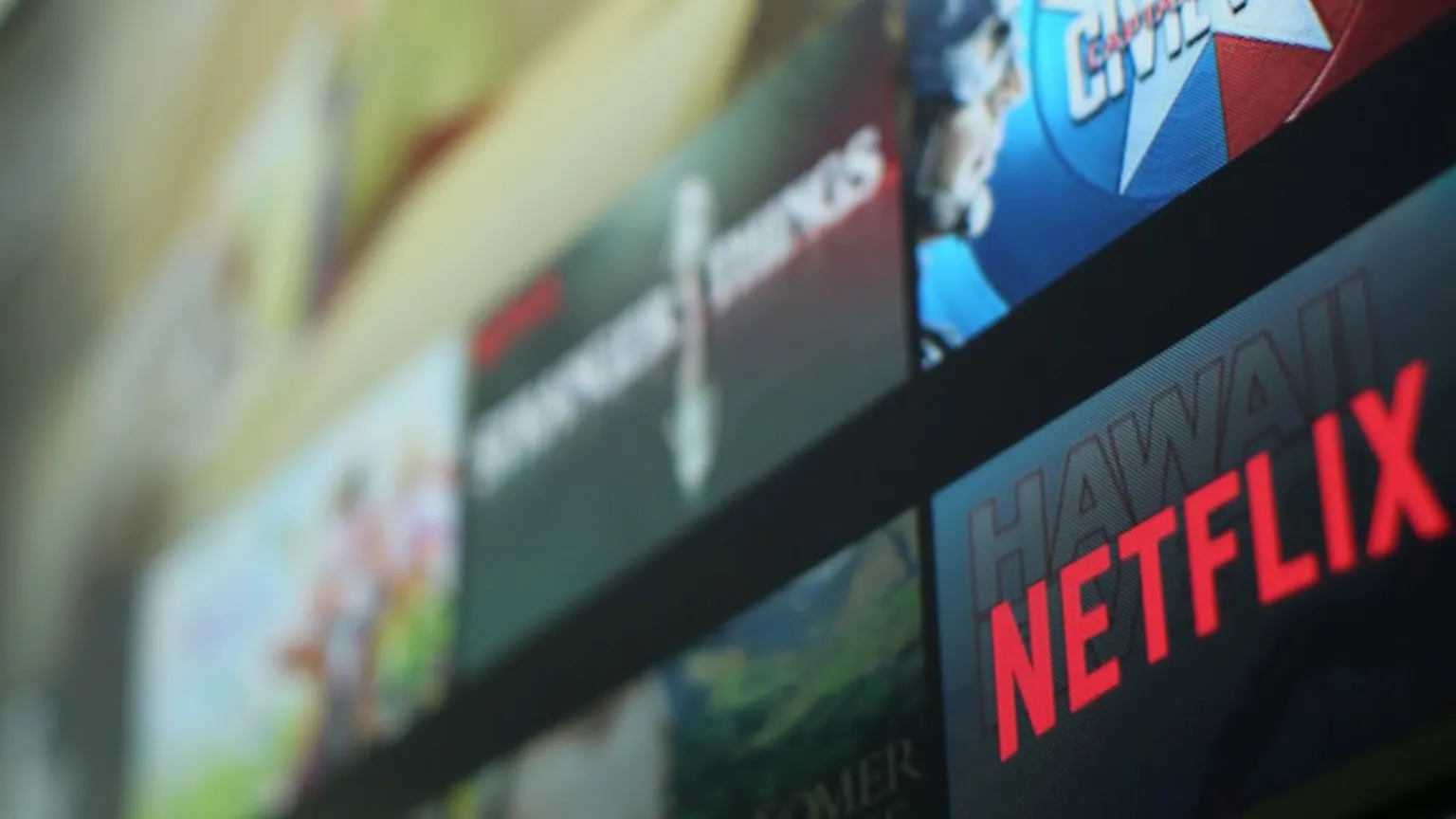 Five Men Convicted of Operating Illegal Streaming Service That Allegedly Had More Content Than Netflix, Hulu, Vudu and Prime Video Combined