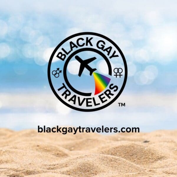 Black Gay and Lesbian Travele