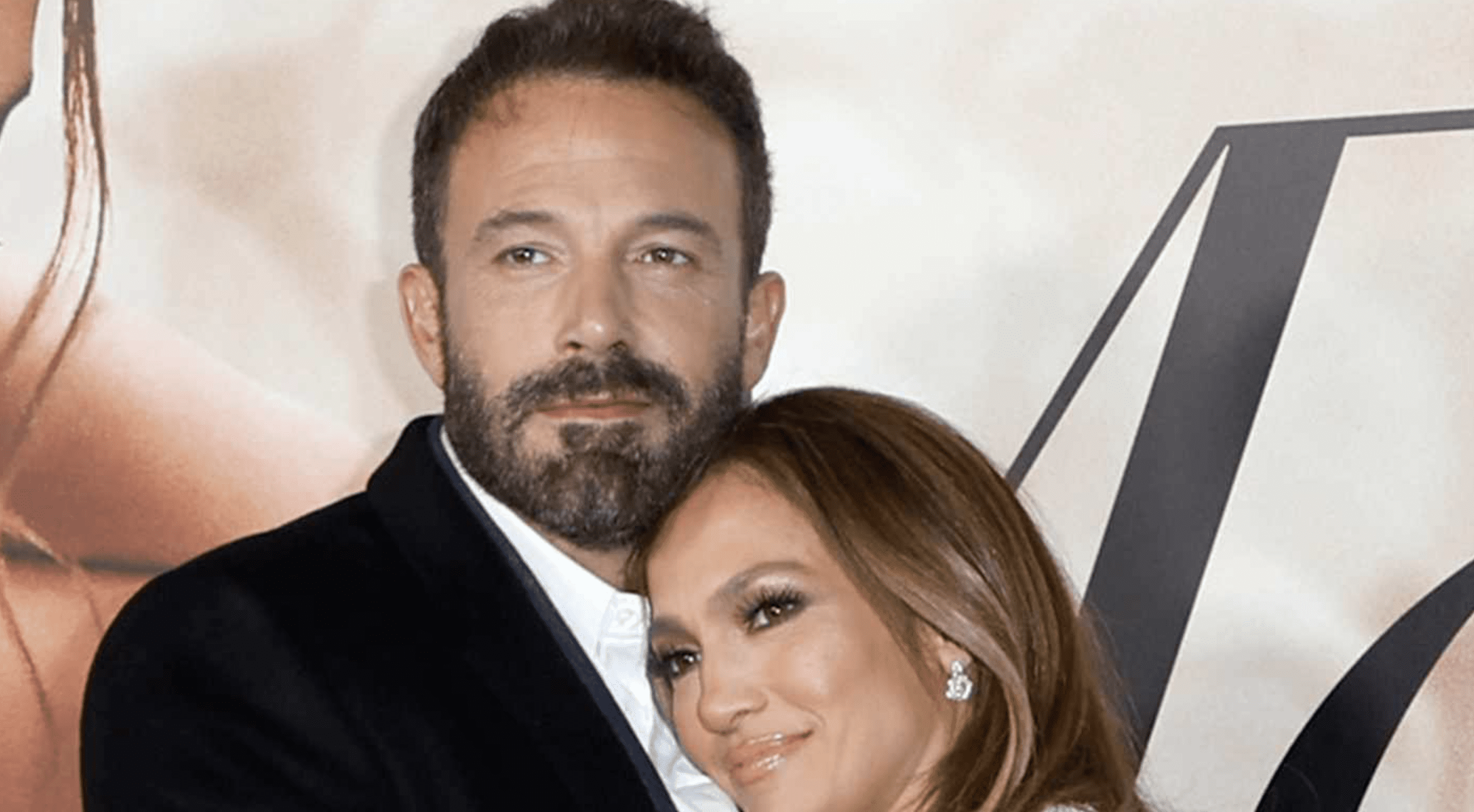 Jennifer Lopez and Ben Affleck’s Decision to Sell Their $61 Million Mansion: ‘It’s Way Too Big for Her’