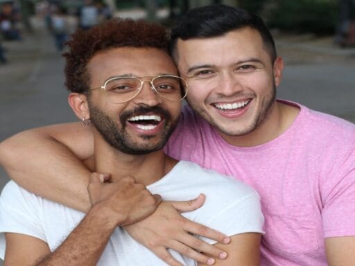Best Gay Travel Destinations In Asia For Your Next Adventure