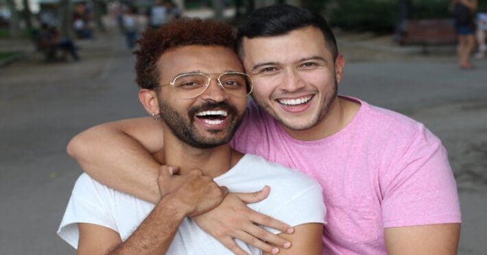 Best Gay Travel Destinations In Asia For Your Next Adventure