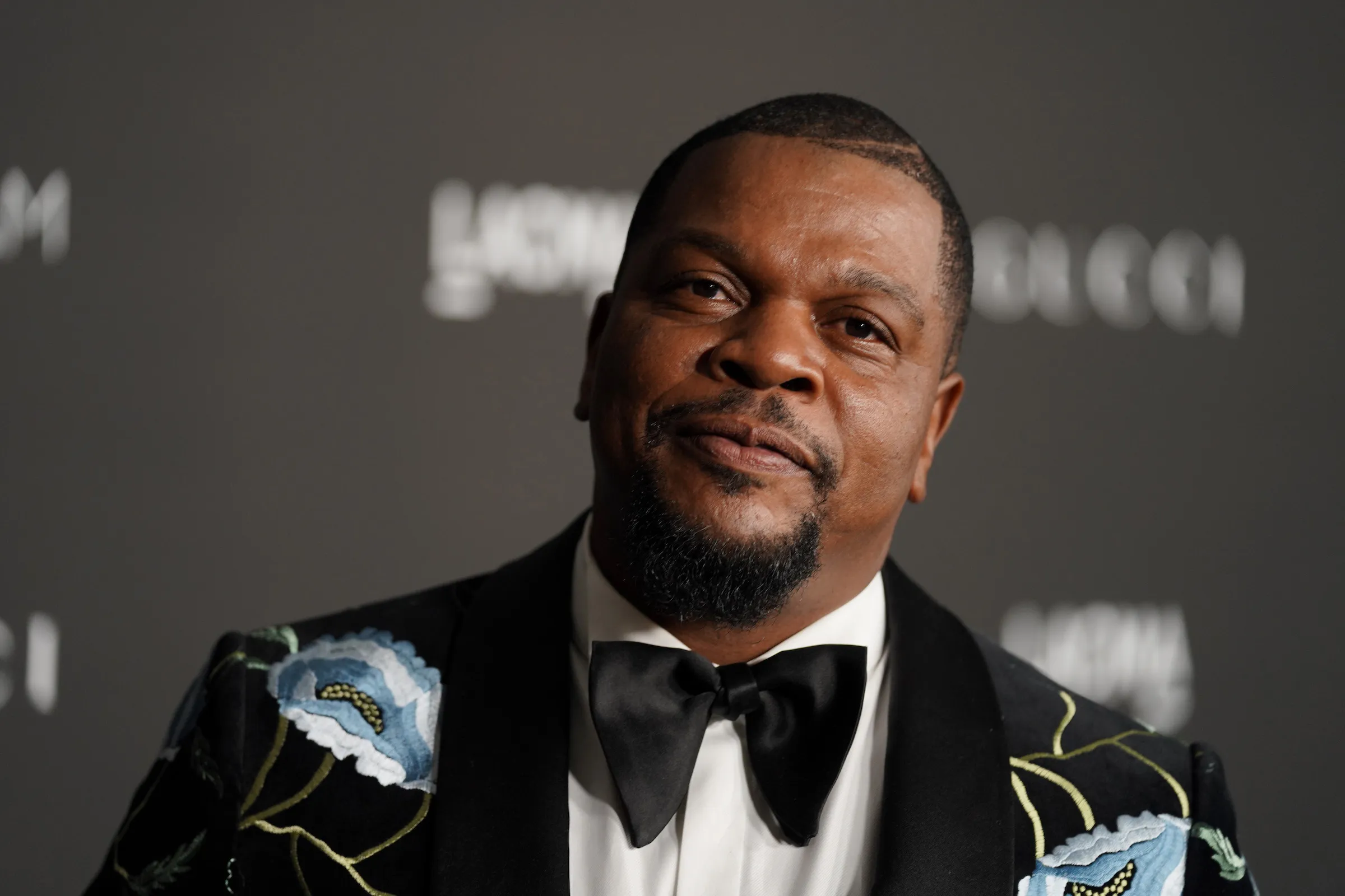 Artist Kehinde Wiley Hits Back Against Numerous Sexual Assault Accusers