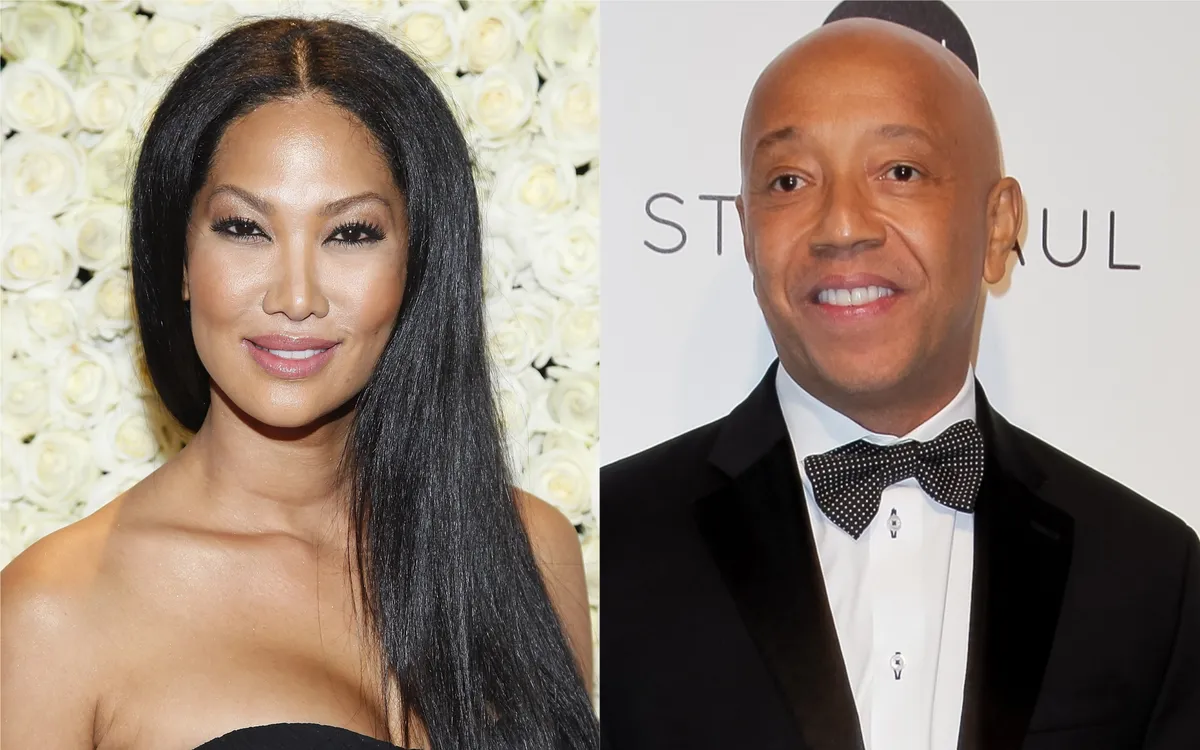 Judge Reportedly Denies Kimora Lee’s Request to Strike Russell Simmons Fraud Claims in Explosive Lawsuit
