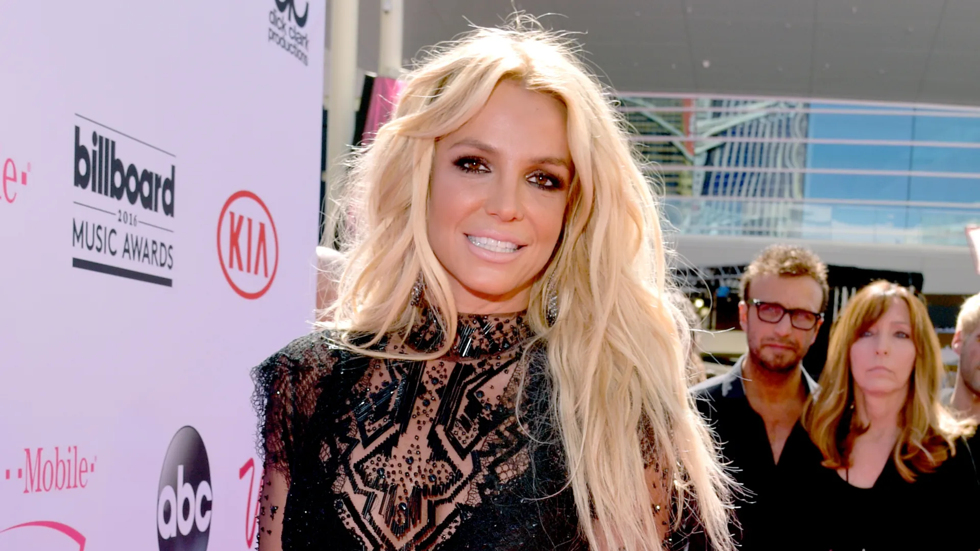 Britney Spears Reportedly Considering Coming Out of Retirement to ‘Fill Hole in Wallet’