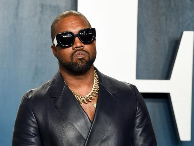 Ye Reaches Settlement With Ex-Yeezy Staffer After Being Accused of Stiffing Her Overtime and Meal Breaks