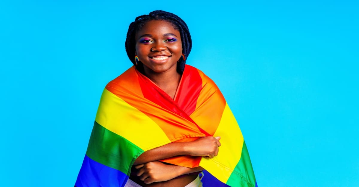 #LoveWins 9 Beautiful Ways To Celebrate Pride Month And Support The LGBTQIA+