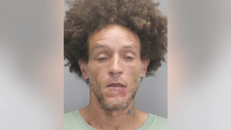 Delonte West Arrested After Fleeing Cops, Suspected Overdose