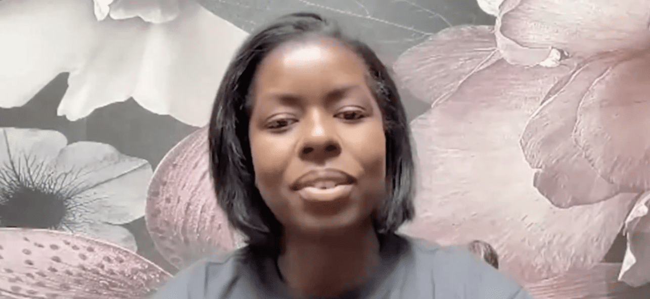 ‘Bernie Mac Show’ Actress Camille Winbush Says She Joined OnlyFans After Her Residual Checks from the Show Dwindled [Video]