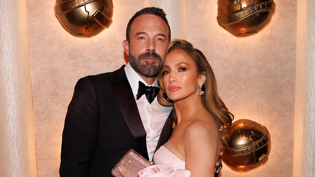 Jennifer Lopez Reportedly ‘Desperate’ to Save Marriage With Ben Affleck: ‘She Wants to Save Face’ as It’s Revealed She Begged for a Second Chance But He Said No